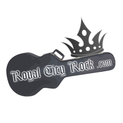 Royal City Rock