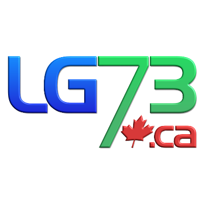 LG73